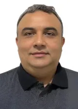 ABRAÃO OLIVEIRA DA SILVA