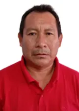 MARIANO GABRIEL PERES