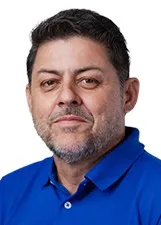 JULIO CESAR REIS SILVA