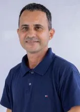 WAGNER GONÇALVES DE SOUZA