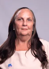 SANDRA MARIA PEIXOTO SARAIVA