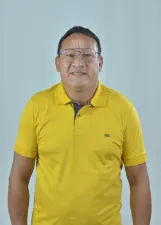 MARCIO MAGALHÃES HORACIO