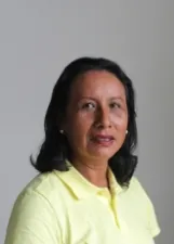 VANESSA DA SILVA BARBOSA