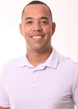 ÍTALO BEZERRA CARVALHO DA COSTA SANTOS