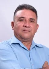 JESSÉ DOS SANTOS SILVA