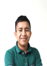 NALDINEY FLORES DA SILVA