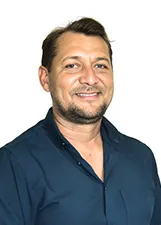 JACY MOURA DA TRINDADE