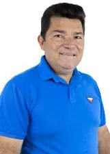 PAULO CESAR GOMES ORTIZ