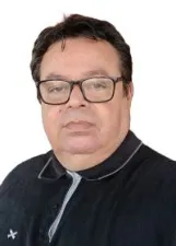 EVANDO SOUZA MOREIRA