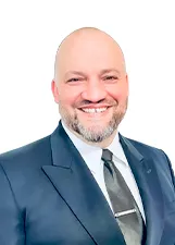 CLEBER LUIS SANTOS