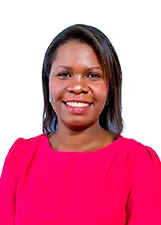 CATIUCIA ROXANE MORAIS DA SILVA