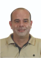 FABRIS SILVA SILVEIRA