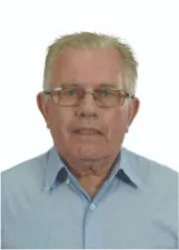 SAUL PAULO SAVEDRA RODRIGUES