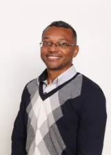 MARCELO FONSECA DA SILVA