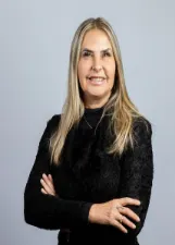 CINTIA REGINA FREITAS ROCKENBACH