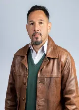 RONALDO UBIRAJARA BITENCOURT GONCALVES