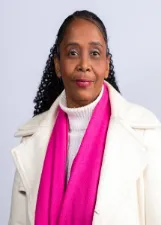 SIMONE ANDRADE DA ROSA ESPINDOLA