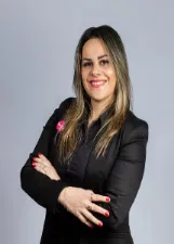 ALEXANDRA BARCELLOS MACHADO
