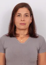 ADRIANE THAIS SCHIRMER DOS SANTOS