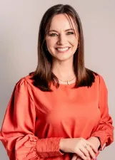 LUCIANE ZIMMERMANN COSTA