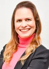 CINTIA GRAZIELA DE SOUZA IENCZCZAK