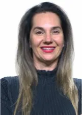 LISIANE NUNES FEHLBERG