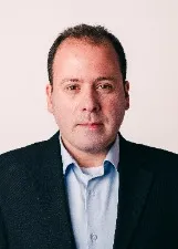 LUIZ CLEDER GUEDES FERREIRA