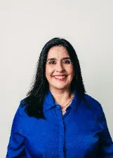 VALERIA ARGILES DA COSTA