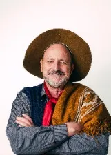 UDO BAJUTE GUTEBIER