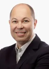 ELISANDRO FIUZA GONÇALVES