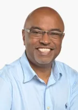 EDSON PAULO THEODORO DA ROSA