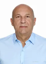 JUAREZ MARQUES DA SILVA