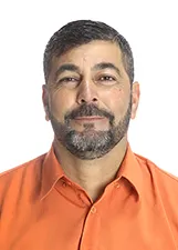 EDUARDO FERNANDES