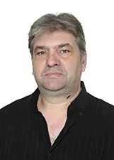 REGINALDO SANTOS DA SILVA