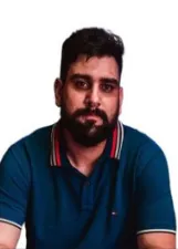 HUMBERTO DA SILVA NETO