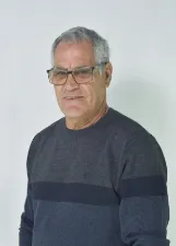 JOSE LUIZ MEIRA VIEIRA