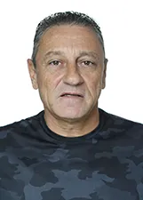 MARCELO BASTOS BERNEIRA