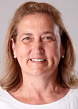 LORENI CRISTINA REINHEIMER