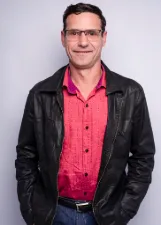 JOACIR JOSE MAI