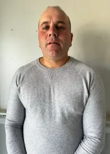 TULIO JOAO PALUDO