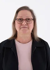 MARLISE MARIA RHODEN