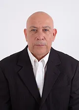 JOAO BATISTA PADILHA