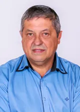 CLAUDEMIR HOFFMANN DOS REIS