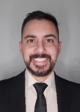 RENAN SERPICO GOMES MEIRELLES