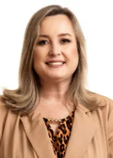 ALINE JUSTO WASKOW
