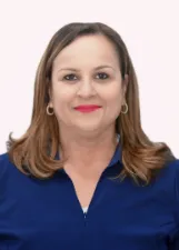ROSANE PEREIRA PRATO