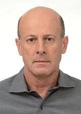 CELSO LUIZ PEDROTTI