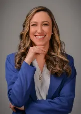 MÉGUI PEZZI DAL BÓ