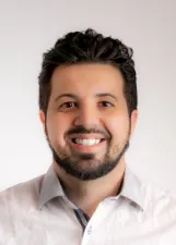 THOMAS RATES PIEROSAN