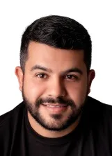 FABIANO FERREIRA VIEIRA